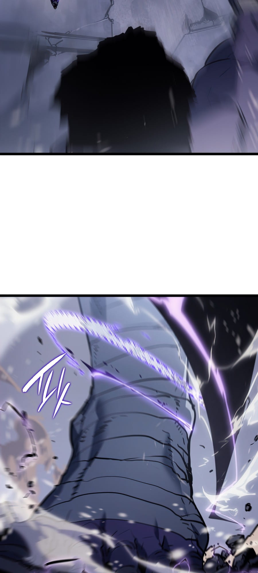 Solo Leveling, Chapter 172 image 24